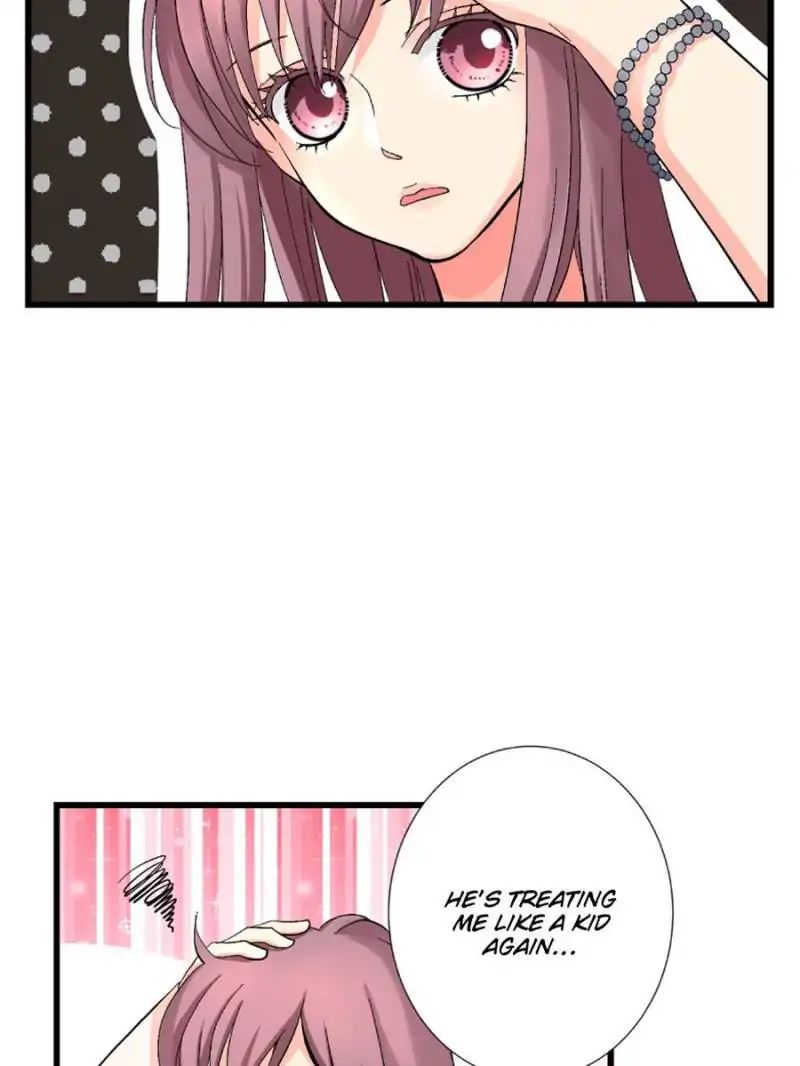 A Star Reborn: The Queen's Return Chapter 20 37